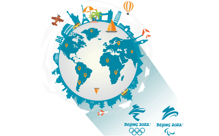 在开曼群岛怎么穿回中国 - 速帆加速器